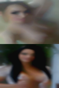 Hot life adult naked girls.