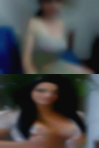 Hot to fuck housewife nude sex.