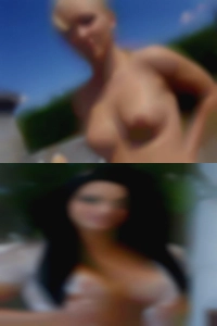 ID cheating horny girls who mature women.
