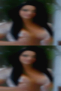 Just can't for sex reply :(.