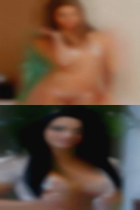 Kinky and meet married highly men sexual.