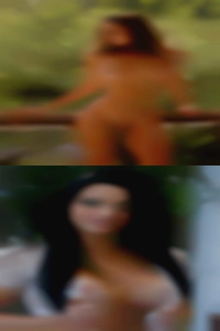 Riley swingers sex women wanting blog.