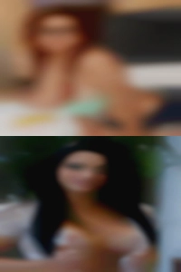 Skinny sex or full figured!