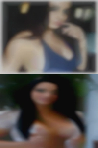 So old cougars masturbating please act as one!