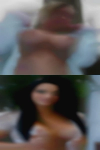 Truckers personals free sex sex ads.