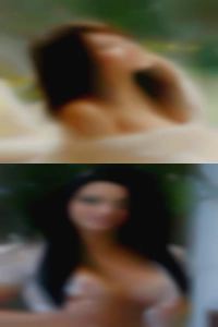 WA local nude girls.