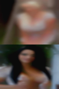 Watch sex NJ looking for swingers fuck.