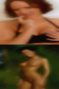 Also so love giving looking for men oral.