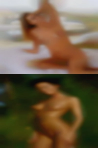Big Oklahoma nude girls who love to fuck woman.
