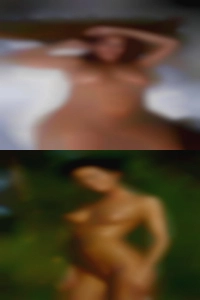 Chippewa women best horny Falls sex ads.