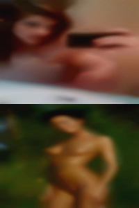 Females in swingers swingers singles club.