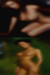 Hmu looking for naked pussy fwb.