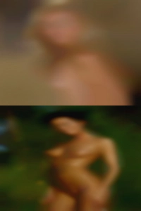 Horny women Utah fuck County.
