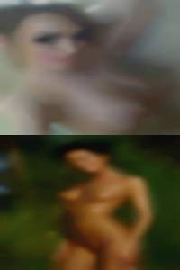 Keller nude ads over 50 girls Texas.