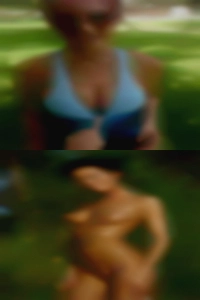 Maine girls looking sex for busty swinger.