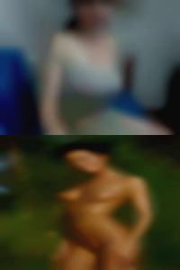 Milf woman being screwed older mature in Sault Ste.