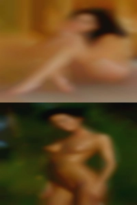 Newry nude where to girls.