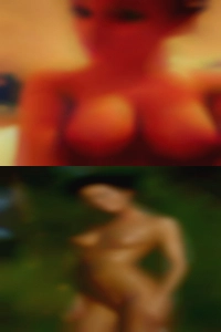 Pretty fucking ones massage swinging nude girls.
