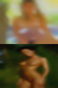 Sex clubs housewives Carterville horny GA.