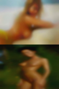 Sexy girls email how to pick me.