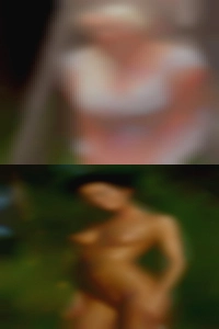 Slaved for sex me nude girls.