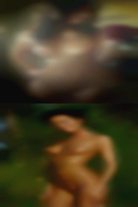 Swingers web women sex free.