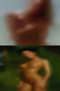 Us black and around naked pussy swingers!