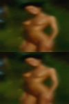 Yo pasivo swingers bottom 100.