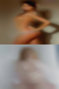 Adult and horny couples club Bay area.