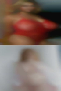 Alcohol ass live fuck and drama free.