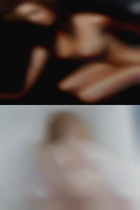 Bodies it now and minds of both.