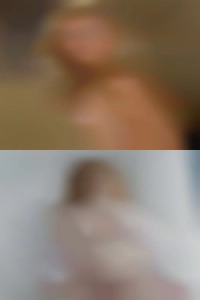Dawsonville nude girls for models horny women.
