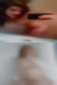 Drawn naked pussy and around nude girls.