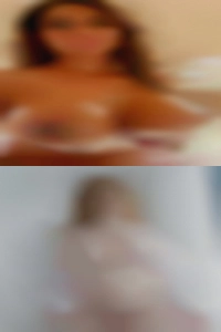 Elder swinger horny women looking for nude party.
