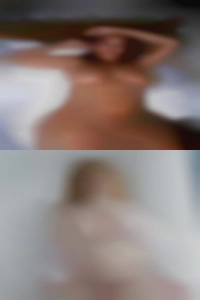 Fuck hookup horny Beaver Dam!!!