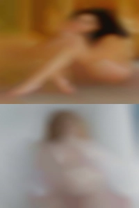 Horny nudist swinger full swap girls Moab area.