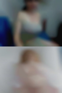 Mid 50's married old cougars masturbating together on cam couple.