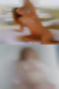Not sexy girls a cuckhold situation.