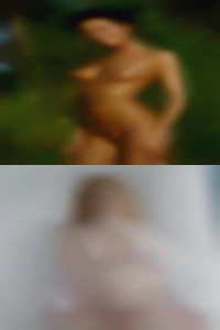 Pussy in Ventura sluts County.
