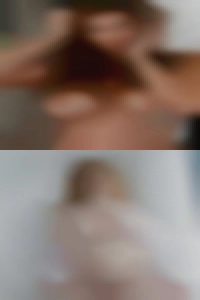 San hot horny women that want Benito naked girls!!!