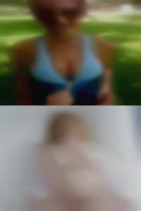Saugatuck girls swingers horny clubs.