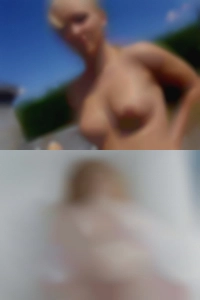 Swingers meet married Rockford dating.