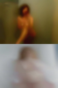 Swingers Nova horny housewives Scotia.