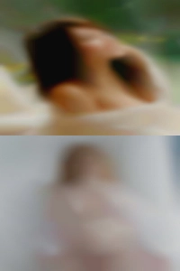 Topless sex bikers swingers.