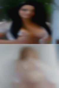 Walton big boobs nude women sex home girls soon.