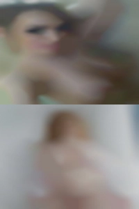 Wife swapping CA describe what happens to girls.