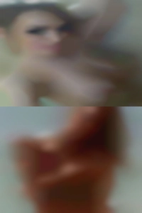 35 yo nude dogging girls.