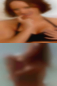 40 the woman average naked plus GA swingers.