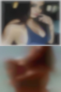 Flat horny stomach nude girls.