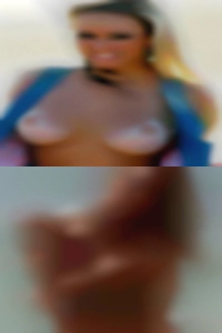 Free Rolla home made wife fuck dogging partner.